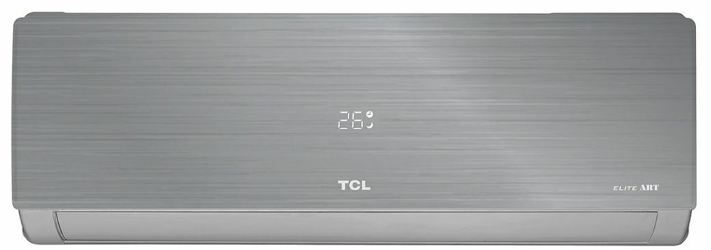 Сплит-система TCL TAC-12HRIA/ESB