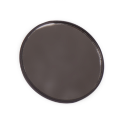 Запасное зеркало для Взгляд 001, 001А, 003 (диам. 70 мм)