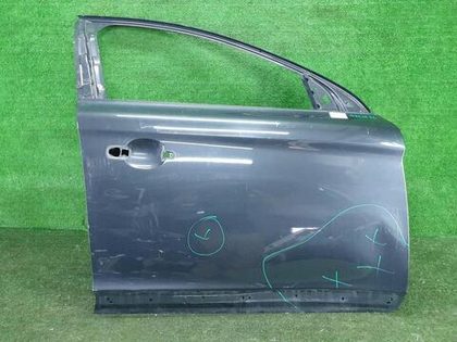 Дверь передняя правая Volvo XC60 1 (2008-2017)