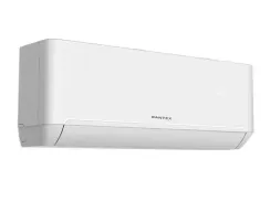 Сплит-система Dantex RK-18SATI/RK-18SATIE Advance Pro