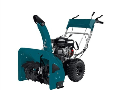 Снегоуборщик OASIS SM-7L/61К