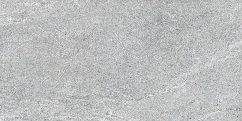 KONDJIAK ELEGANT G261 (КОНЖАК ЕЛЕГАНТ) 600*1200 керамогранит матовый