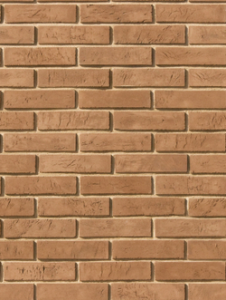 Искусственный камень White Hills, коллекция Терамо Брик