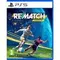 PS5 Rematch Elite Edition (Новый, Русские субтитры)
