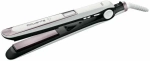 Выпрямитель для волос Rowenta Premium Care SF7460F0 (q)