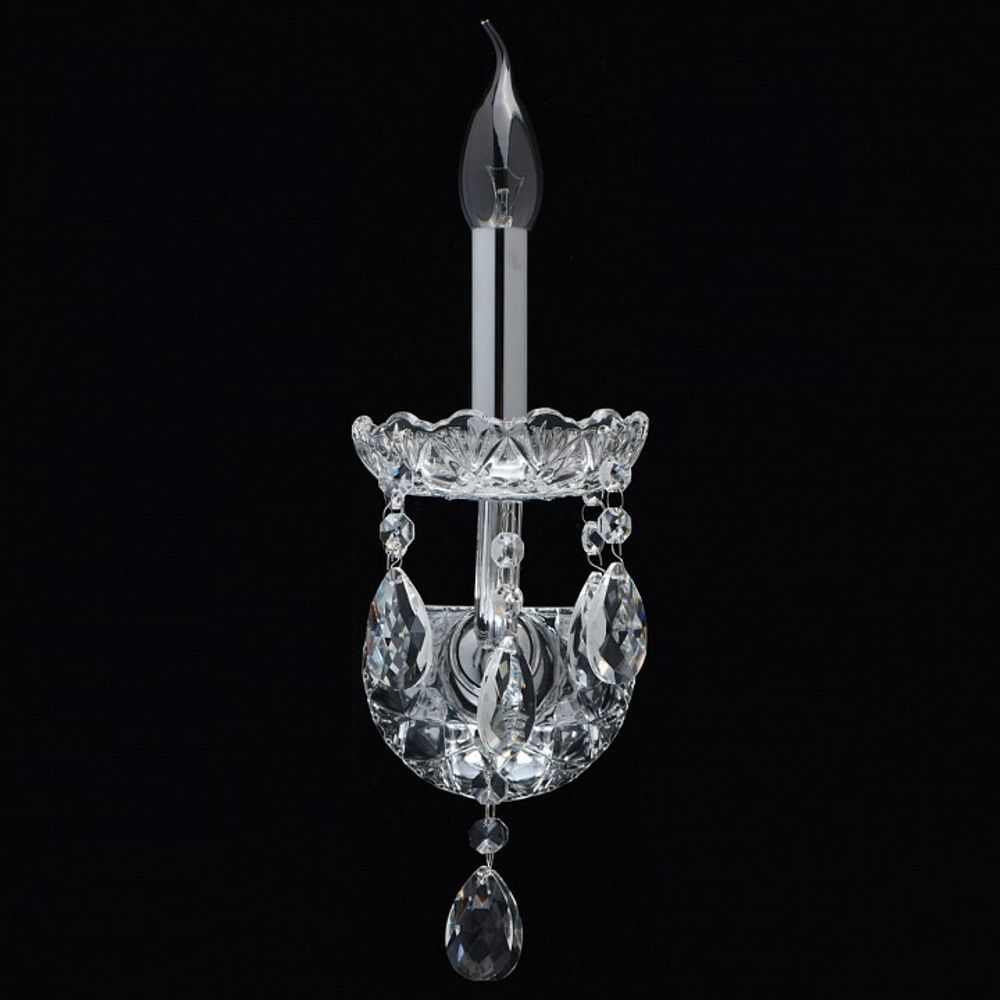 Бра MW-Light Адель 11 373024901