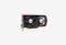 AF1050TI-4096D5H2-V6_0225819120341