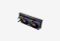 Thermalright Frozen Infinity 240_0326613103126
