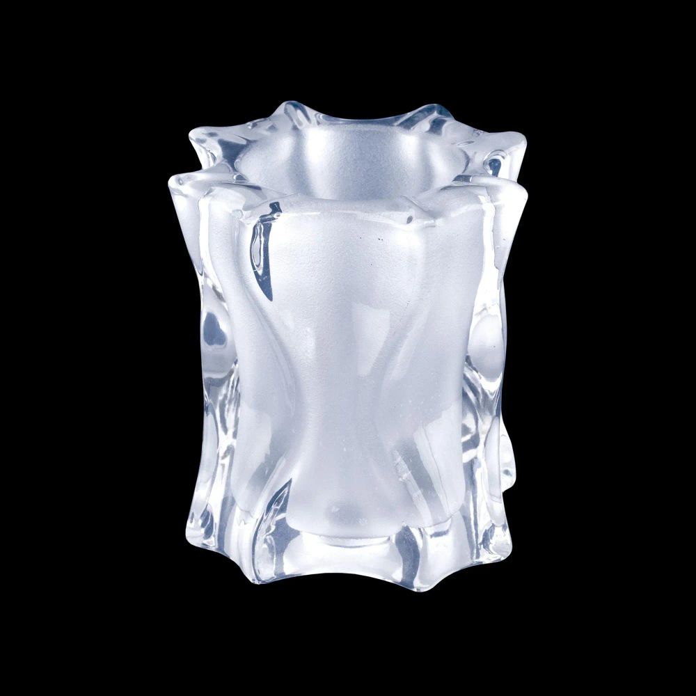 Плафон Citilux Рокси 119.11.1