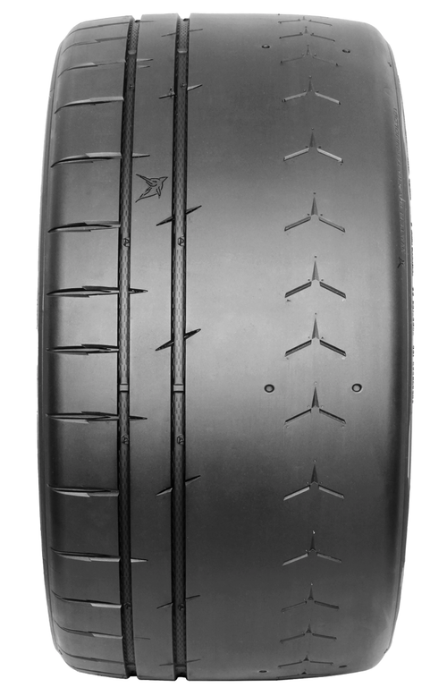 VITOUR Tempesta SONIC