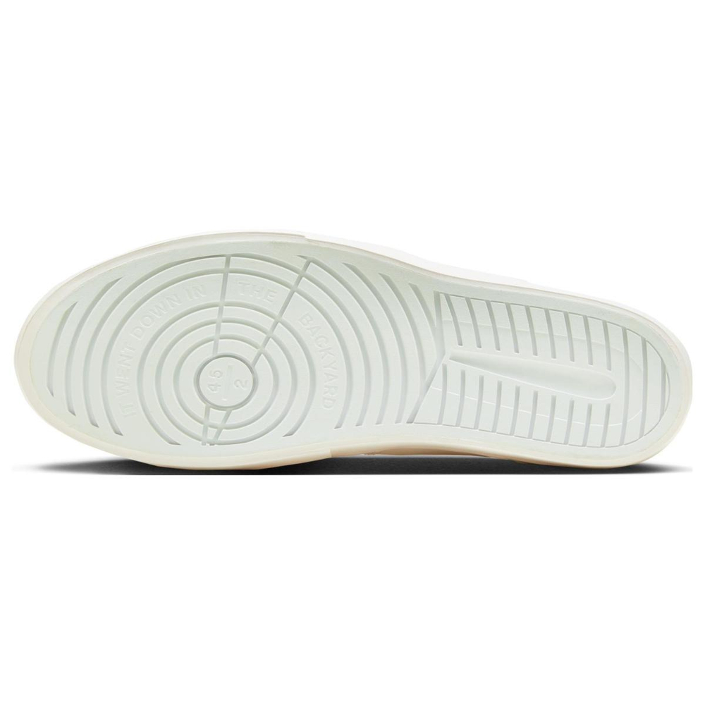 Кроссовки Jordan, FD4325-171