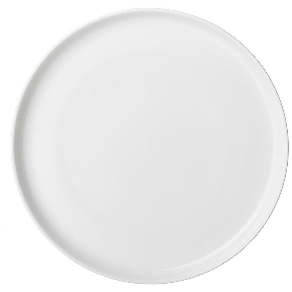 ТАРЕЛКА ОБЕДЕННАЯ LEFARD "SILK" 26 СМ (МАЛ.УП.=4ШТ./КОР=24ШТ.)