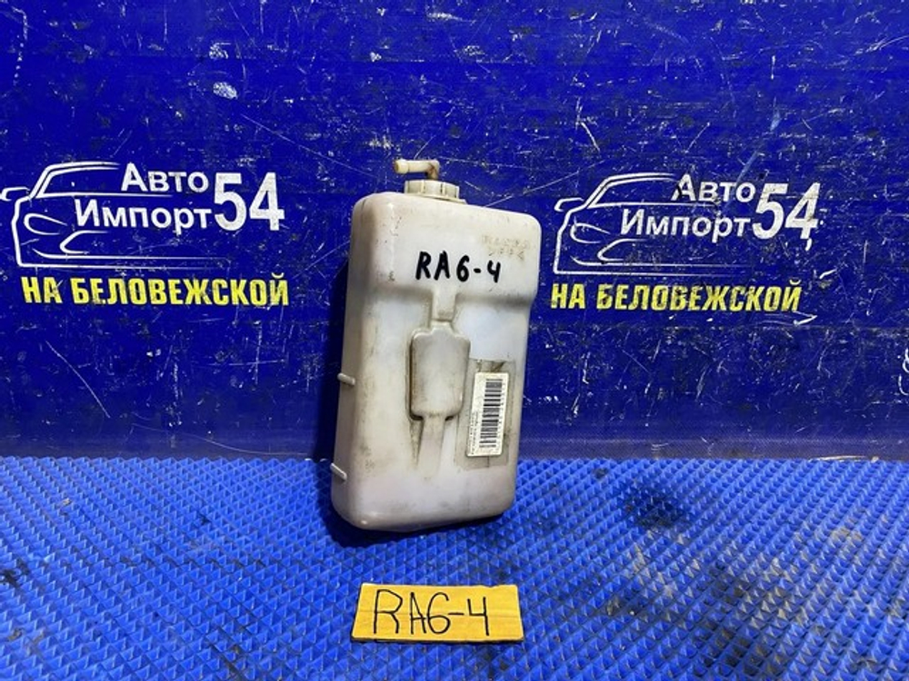Бачок расширительный Honda ODYSSEY 2000