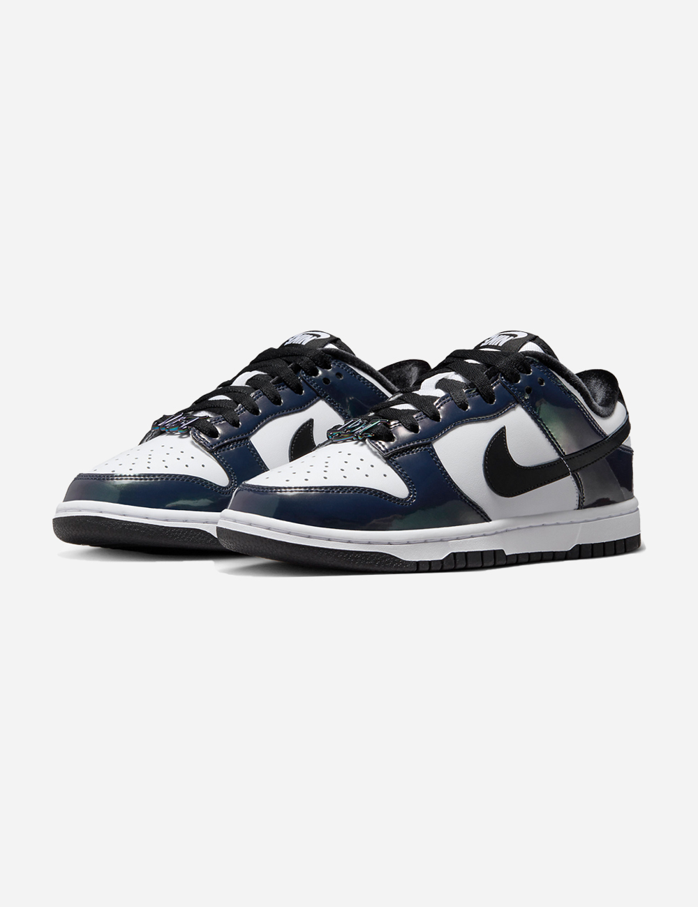 Nike women just do it online
