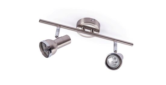 8753-02/I102 CH+SN (1/8) Спот