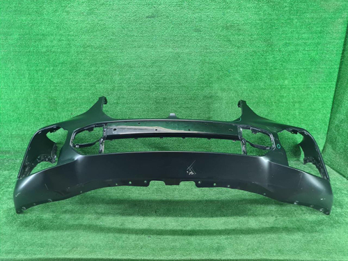 Бампер передний BMW X5 G05 (2018-2023) M-paket