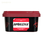 Табак для кальяна Hell 25 грамм