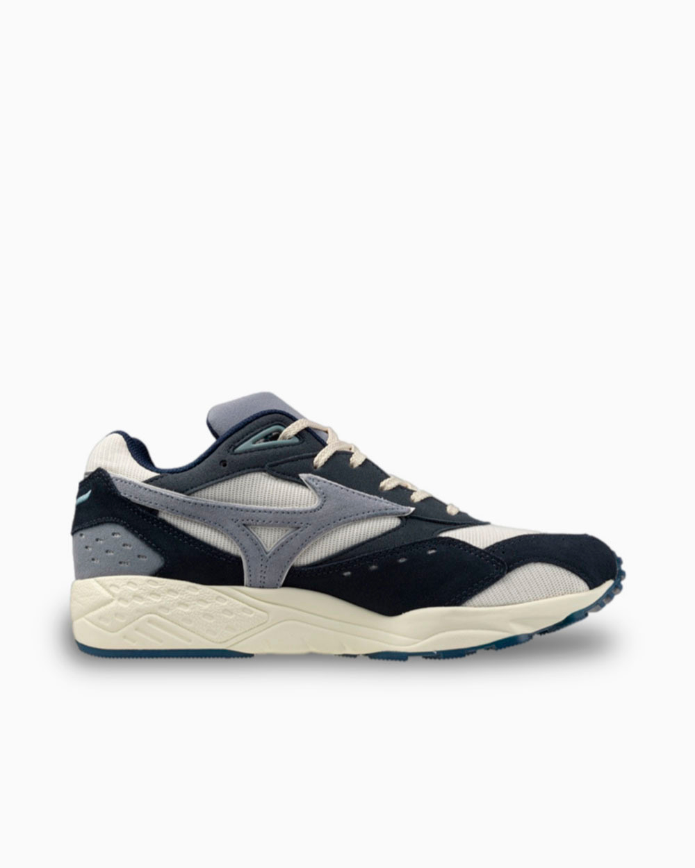 Кроссовки Mizuno Contender