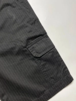 Шорты от Savitar Ecko South pole True religion Jnco