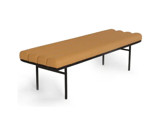 Банкетка Mede Wave 869872