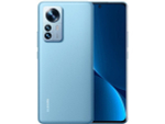 Смартфон Xiaomi 12 Pro 5G 8/256GB синий
