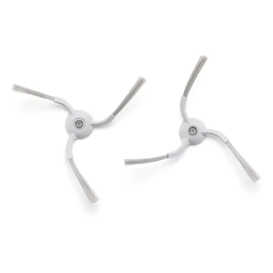 Боковые щетки DJI ROMO