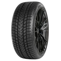 335/35R20