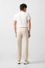 Брюки мужские BOGNER MARCUS-5 1867 1270 758 262 MS