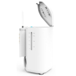 GoFlow FC2520