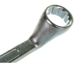 НАБОР НАКИДНЫХ КЛЮЧЕЙ 8 ШТ 6-22 ВИХРЬ