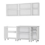 Кухня 2000 Дина