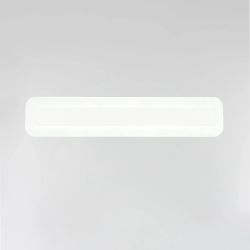 Citilux Тринити CL238540 Настенный светодиодный светильник Белый