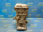 двигатель NISSAN PRIMERA 1999