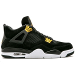 Кроссовки Jordan, 308497-032