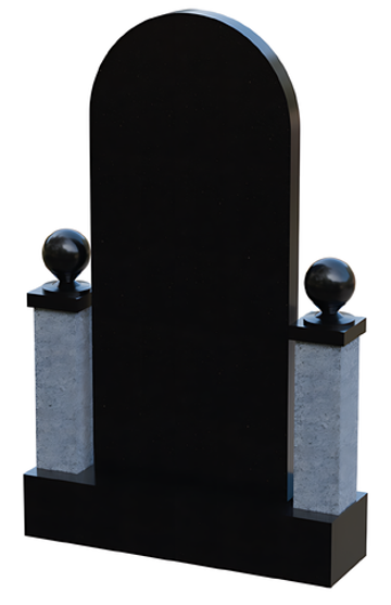 Комплекс арка Комплекс-1 G603