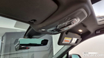Audi Q7 (4M) 55 TFSI Quattro Premium (09.2022)