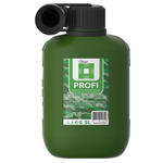 Канистра для ГСМ Профи, 5 л