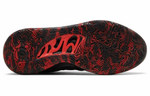 Кроссовки Nike Kd 15 Ep 15