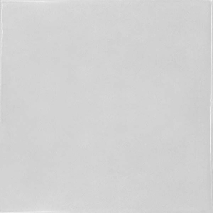 Настенная плитка VILLAGE WHITE (25599)