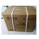 Опрессовочный насос 5 л (ручной) TIM WM-70