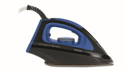 Парогенератор Tefal Purely & Simply SV5022E0