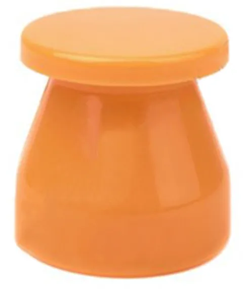 Колпачок для СОЖ Optimum 1/2"