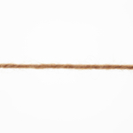 Lang Yarns Jawoll - 339
