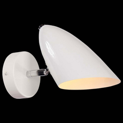 Спот Freya FR5852-WL-01-W