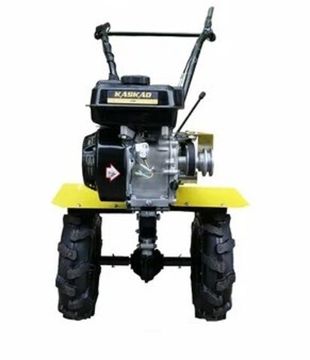 Мотоблок "KASKAD" МБ-1-621 (7 л.с.)