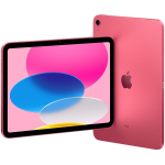 iPad 10.9 (2022)