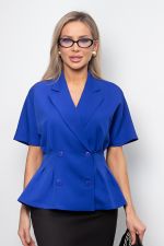 Жакет Абелия №10 Valentina