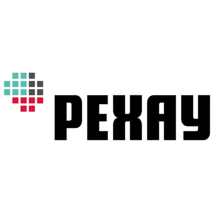 Трубы и фитинги аксиальные Rehau