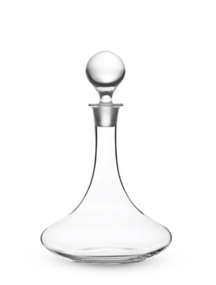 CAPITAINE - Декантер 750 мл стекло