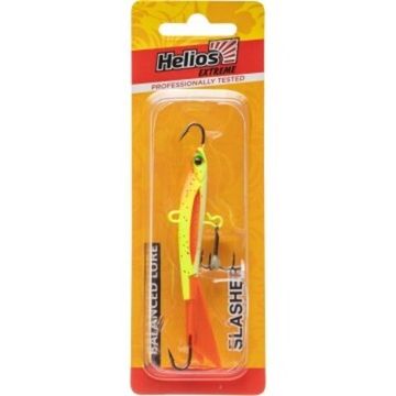 Балансир Slasher №7040 20 гр цв34 (HS 7040/20/34) Helios